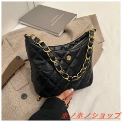ショルダーバッグ 大容量  トレンド レトロ チェーンバッグ 斜め掛け おしゃれ ファッション 小物収納 カジュアル デザイン 女性用 