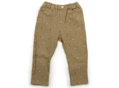 【プティマイン/petitmain】パンツ 100サイズ 男の子【子供服・ベビー服】（1951283）