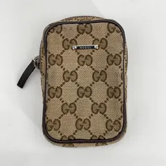 2025年最新】gucci グッチ シガレットケースの人気アイテム