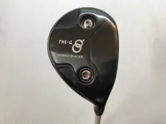 2025年最新】フライハイト UTの人気アイテム - メルカリ