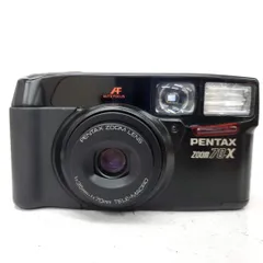 2025年最新】pentax zoom 70-xの人気アイテム - メルカリ