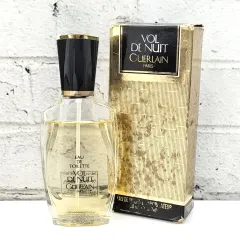 2025年最新】ゲラン vol de nuitの人気アイテム - メルカリ