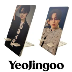 2025年最新】ヨジンの人気アイテム - メルカリ