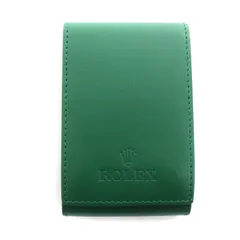 2026年最新】ROLEX ポーチの人気アイテム - メルカリ