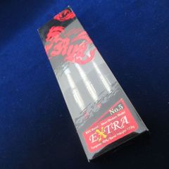 AKARI エクストラ ファーストエディション 大城 明香利モデル 新品未