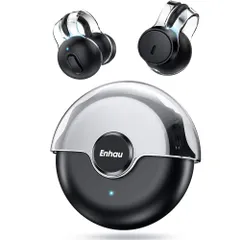 【特価商品】イヤーカフ AAC/SBCに対応 イヤホン ワイヤレス イヤホン 小型 耳を塞がないイヤホン 完全ワイヤレスイヤホン 可愛い Hi-Fi音質 ブルートゥースイヤホン 空気伝導 骨伝導イヤホン イヤホン bluetooth bluetooth 防水