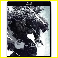 2025年最新】70周年 ゴジラ DVDの人気アイテム - メルカリ