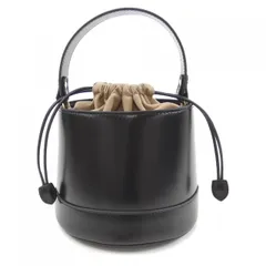 ユナイテッドアローズ UNITED ARROWS BAGのサムネイル