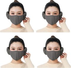 Item thumbnail for item 826b20f7-fe5d-40b7-b060-898802ce8e6c