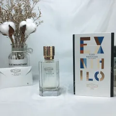 2025年最新】ex nihilo fleur narcotiqueの人気アイテム - メルカリ
