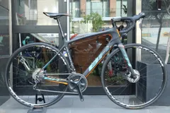 2025年最新】BH ロードバイクの人気アイテム - メルカリ