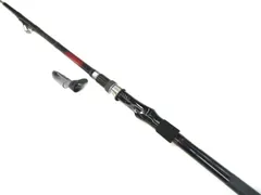 Daiwa PGミニボート　2本まとめて Yahoo!オークション -「ダイワ pg ミニボート」(海水) (ロッド