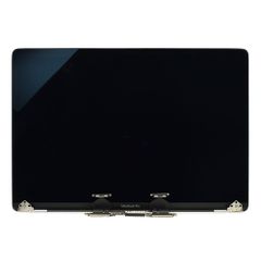 A1990 MacBook Pro 液晶パネル　上半身　一体式 新品 修理交換用 MacBook Pro 13inch 2020 2021年 A2338 液晶