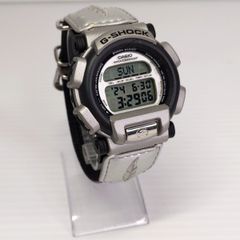 【中古品】 カシオ CASIO Gショック G-SHOCK DW-003RB-8BT ロック＆ネイティブ 〇YR-51814〇