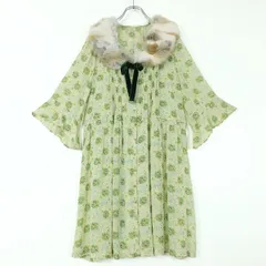 2026年最新】cherir la femmeの人気アイテム - メルカリ