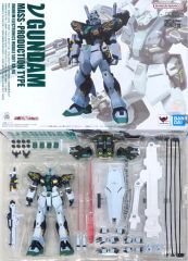 RCベルグ レックレス ユニコーンガンダム reckless ガレージキット RCベルグ レックレス ユニコーンガンダム reckless ガレージキット