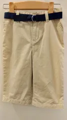 M2　ポロバイラルフローレン　子供服　90cm　付属品ベルト有り