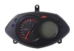 2025年最新】シグナスX メーターの人気アイテム - メルカリ