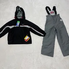 海✩様 ファブリス FABLICE スキーウェア スノボウェア 上下 新品未着用 FABLICE ファブリス メンズ スキーウェア上下セット ユニ