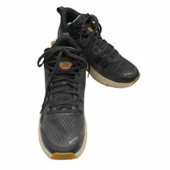 ニューバランス NEW BALANCE Fresh Foam X Hierro Mid-Cut BB メンズ JPN:26 のサムネイル