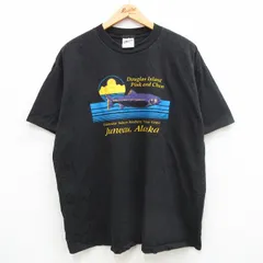 2024年最新】魚 tシャツ ヴィンテージの人気アイテム - メルカリ