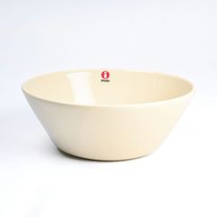 Item thumbnail for item e0e501c6-50e8-4c4b-aa03-e5e3489baf97