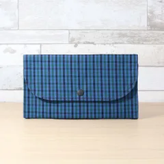 2025年最新】母子手帳 ファミリアの人気アイテム - メルカリ