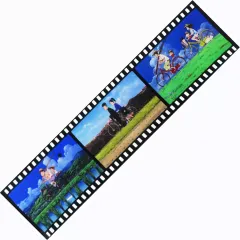 【中古】タオル・手ぬぐい 映画クレヨンしんちゃん 嵐を呼ぶ モーレツ!オトナ帝国の逆襲 ビッグタオル 「一番くじONLINE 劇場版クレヨンしんちゃん なつかシネマズ」 D賞