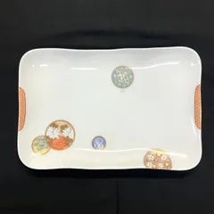 2025年最新】深川製磁 寿赤絵の人気アイテム - メルカリ