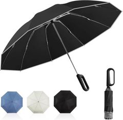 Item thumbnail for item d47ec61f-c486-4d19-a644-9c902b542007