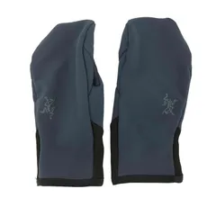 アークテリクス ARCTERYX VENTA MITTEN GORE-TEX メンズ  Lのサムネイル