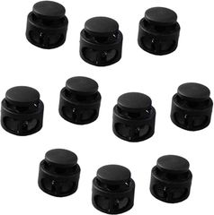 Item thumbnail for item 2625910a-fa09-46da-a84f-4f1b61a17f0e