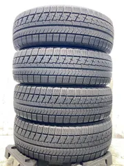 『全国送料無料』195/65R15ヨコハマ中古タイヤ2本 BluEarth ヨコハマタイヤ ブルーアースEs ES32 195/65R15