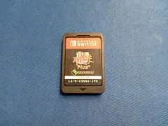 ニンテンドースイッチ 殺し屋とストロベリー Plus