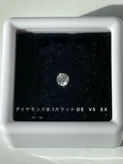 2025年最新】Africa diamondの人気アイテム - メルカリ