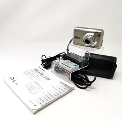 2026年最新】finepix f30の人気アイテム - メルカリ