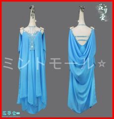 Item thumbnail for item d8a29a2f-f0b4-4ce2-b4b5-89d86c50a632