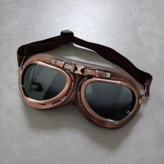 Item thumbnail for item 43db5756-2433-4bc1-8c5b-9f43aee9cc41