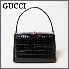 GUCCI グッチ