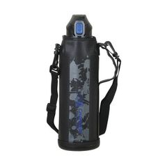 バッテリーチャージャー ケンクラフトHyperVolt Charger1000 - メルカリ