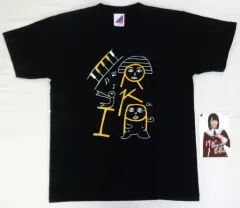 非売品？ 生田絵梨花 2022 Winter fun STAFF Tシャツ 生田絵梨花-STAFF on X: 