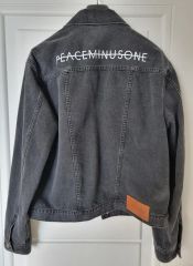 Supreme(シュプリーム) X UNDERCOVER(アンダーカバー