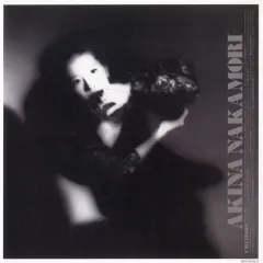 2025年最新】中森明菜 クリムゾンの人気アイテム - メルカリ