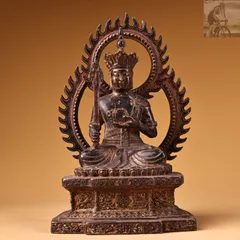 2026年最新】虚空蔵菩薩の人気アイテム - メルカリ