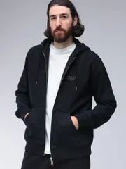 2025年最新】GIVENCHY スター スウェットの人気アイテム - メルカリ