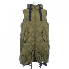 2025年最新】hyke モンクレールの人気アイテム - メルカリ