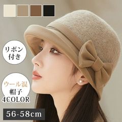 Item thumbnail for item 0e2cd8ea-2933-4b48-b4d5-e1aaea7df5ad