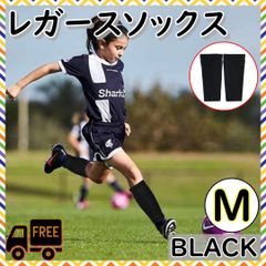 Item thumbnail for item 58d0da7f-273a-4de2-88cb-e5be489cc59b