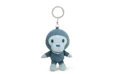 美品 アベイシングエイプ マイロ ジーンズ ムック本限定 受注生産 美品 アベイシングエイプ マイロ ジーンズ ムック本限定 受注