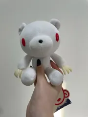 フリルカチューシャ グルーミー UFOキャッチャー プライズ タイトー